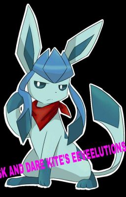 Ask and Dare Kites eeveelutions ((OPEN))