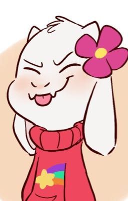 Ask and Dare me and my friends 