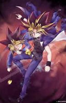 ask and dare steven univers and yugioh