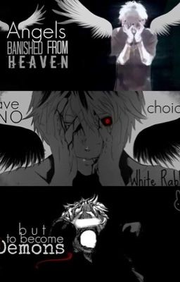 Ask and dare the batim crew