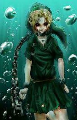 Ask Ben Drowned