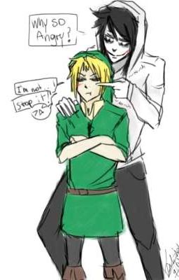 ask Ben drowned and jeff