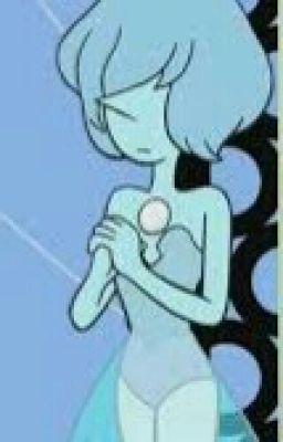 Ask Blue Pearl