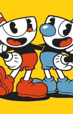 Ask casino Cupheads!