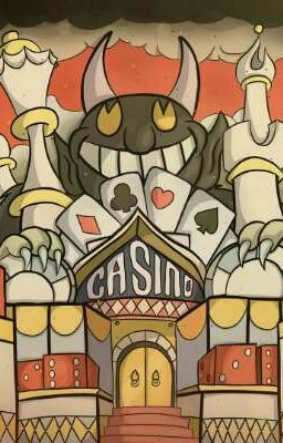 Ask Casino Nina (and others)