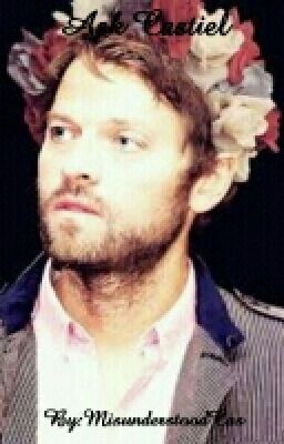 Ask Castiel