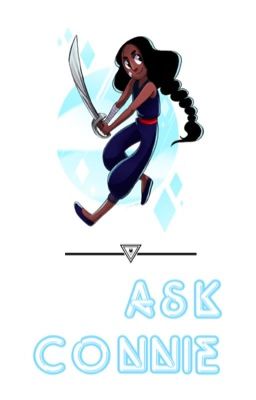 Ask Connie