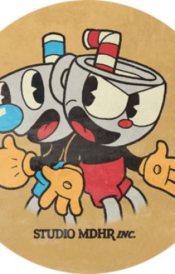 Ask Cuphead and others