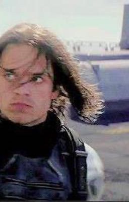 Ask/ Dare Bucky Barnes 
