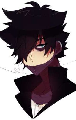 Ask&Dare Dabi