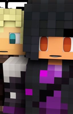 Ask/Dare Minecraft Diaries