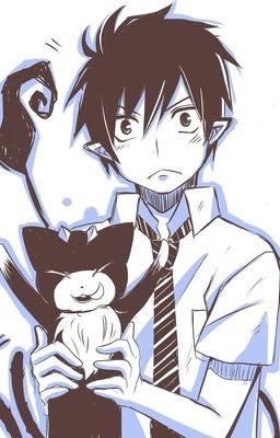 Ask/Dare Rin Okumura