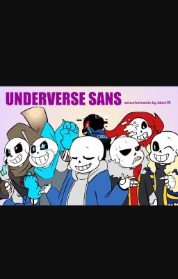 Ask/Dare The AUs Sans 