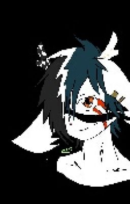 Ask/Dare Zoro And Her Oc's