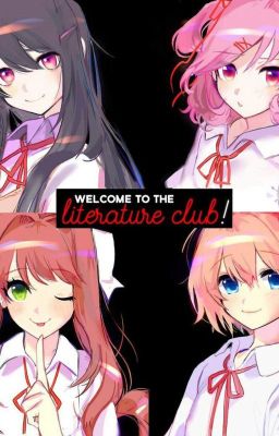 ♥ Ask DDLC ♥