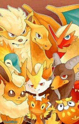 ask de pokemon(preguntas,respuestas y mas pendejadas)