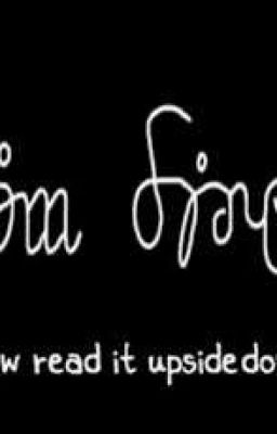 ask depressed me