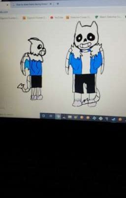 Ask dgtale sans