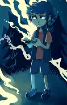 Ask Dipper Pines 