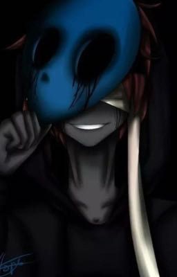 Ask EJ