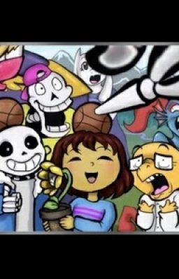 Ask Frisk and Company