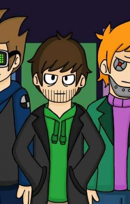 ask future edd,matt,tord,tom, and amy