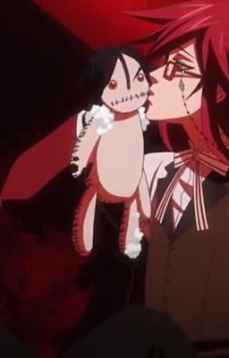 Ask Grell!