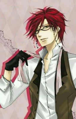 Ask Grell