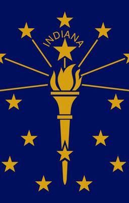 Ask Indiana questions 