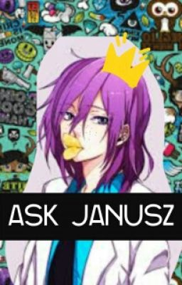 Ask Janusz