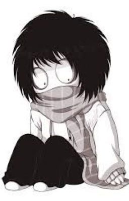 Ask Jeff The Killer