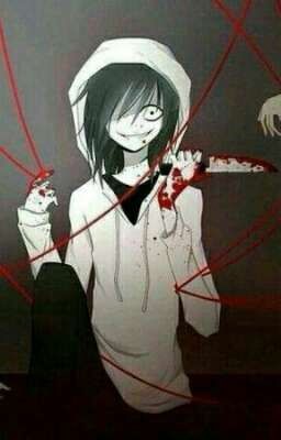 ask jeff the killer 