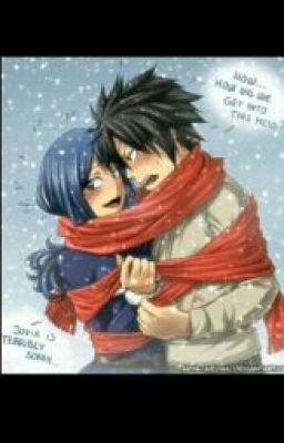 ASK JUVIA AND GRAY!!!