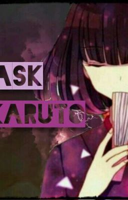 Ask Karuto