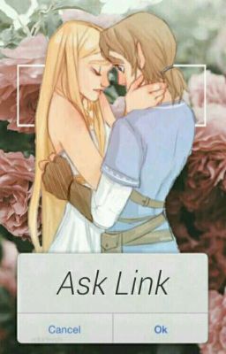 Ask Link | 2.0