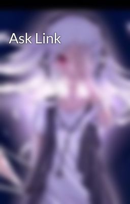 Ask Link