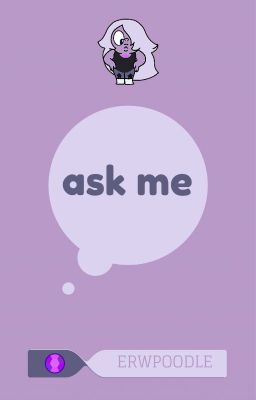 Ask Me