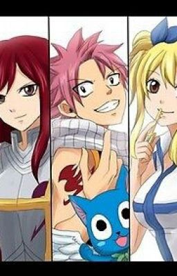 Ask Natsu,gray,lucy,erza,happy,and Jellal