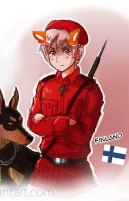 Ask or Dare 2p Neko Finland