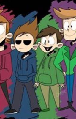 ASK OR DARE EDDSWORLD!!!