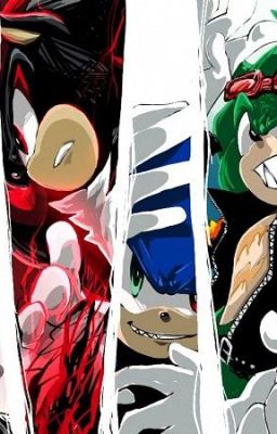 Ask or Dare Sonadow Mephilver Fleetourge Melazz Alarks Infidget Donina