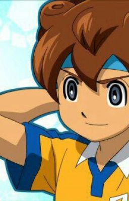 Ask or dare The cast of Inazuma eleven/go/galaxy