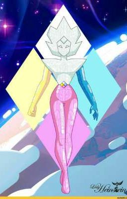 Ask or dare the Diamonds and steven