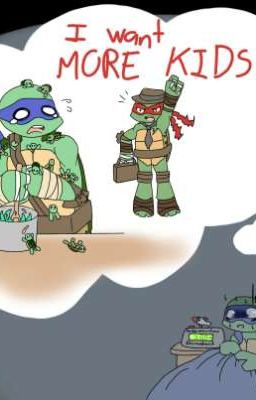 ask or dare tmnt or tmnt street punks