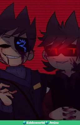 ask or dare tom and tord 