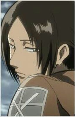 Ask or Dare Ymir