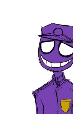 Ask Purple Guy