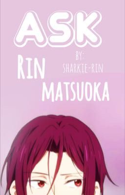 ask rin 