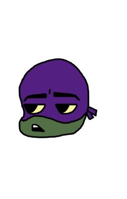 Ask rottmnt Donnie Anything!