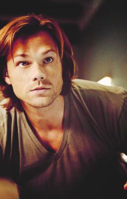 Ask Sam Winchester